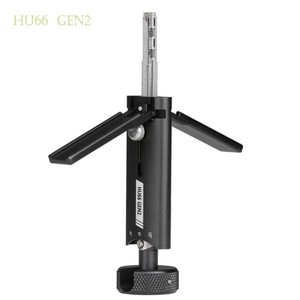 Katana Decoder HU66 Gen2 Auto Pick and Decoder Lockpick <strong>Tool</strong> Locksmith <strong>Tool</strong> - Product Image 4