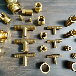T-Type Three-<strong>Way</strong> Pagoda PPR Pipe Fittings Three-Fork Hardware Pneumatic <strong>PVC</strong> Brass Plastic HDPE Water Application Model Head
