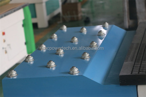 Cheap Machine to Make Money <strong>Cnc</strong> <strong>Router</strong> Price in India Applications 1300*2500mm - Product Image 2