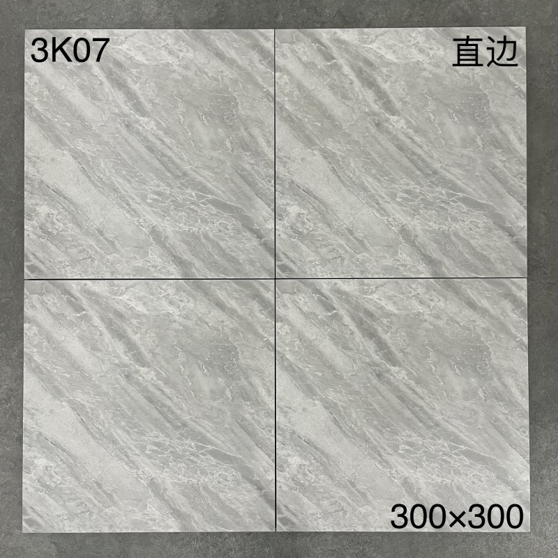 300x300 - 3k07