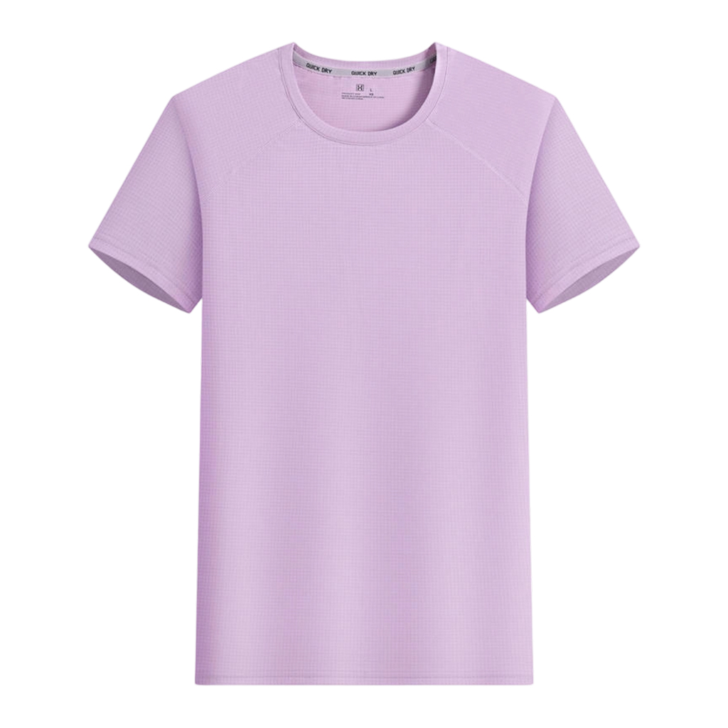 Light Purple