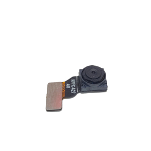 Módulo de cámara pequeña Módulo de sensor Cmos 2mp 1080P HD mini módulo de cámara de alta resolución - Product Image 1