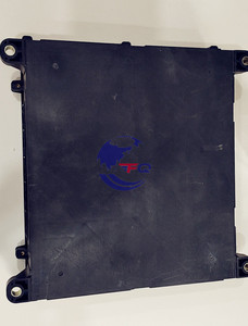 Оригинальный контроллер ECU YN22E00694F3 - Product Image 2