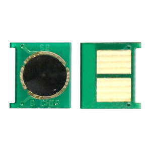 Compatible Toner Reset Chip for <strong>HP</strong> CF210 11 12 13A - Product Image 3