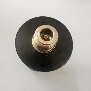 Hot bán N-JK suy hao 50W 6g 30dB hiệu suất cao N suy hao - Product Image 6