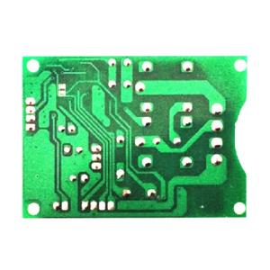 <strong>Control</strong> electric <strong>motor</strong> Positive and negative receiver <strong>Motor</strong> speed <strong>control</strong> board <strong>Motor</strong> shifting Wireless Controller 12-24V 50ma - Product Image 4
