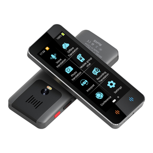 Smart Language Photo Translator Englisch Spanisch Arabisch Portugiesisch Italienisch Übersetzungs gerät Voice Echtzeit-Sofort übersetzer - Product Image 3