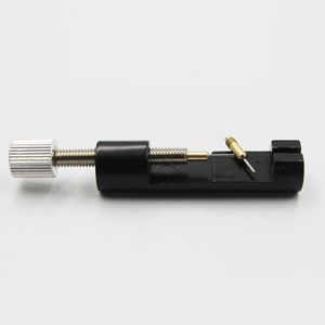 TRY เครื่องมือถอดเปลี่ยนสายนาฬิกาพลาสติก,อุปกรณ์ถอดเปลี่ยนสายนาฬิกา - Product Image 5