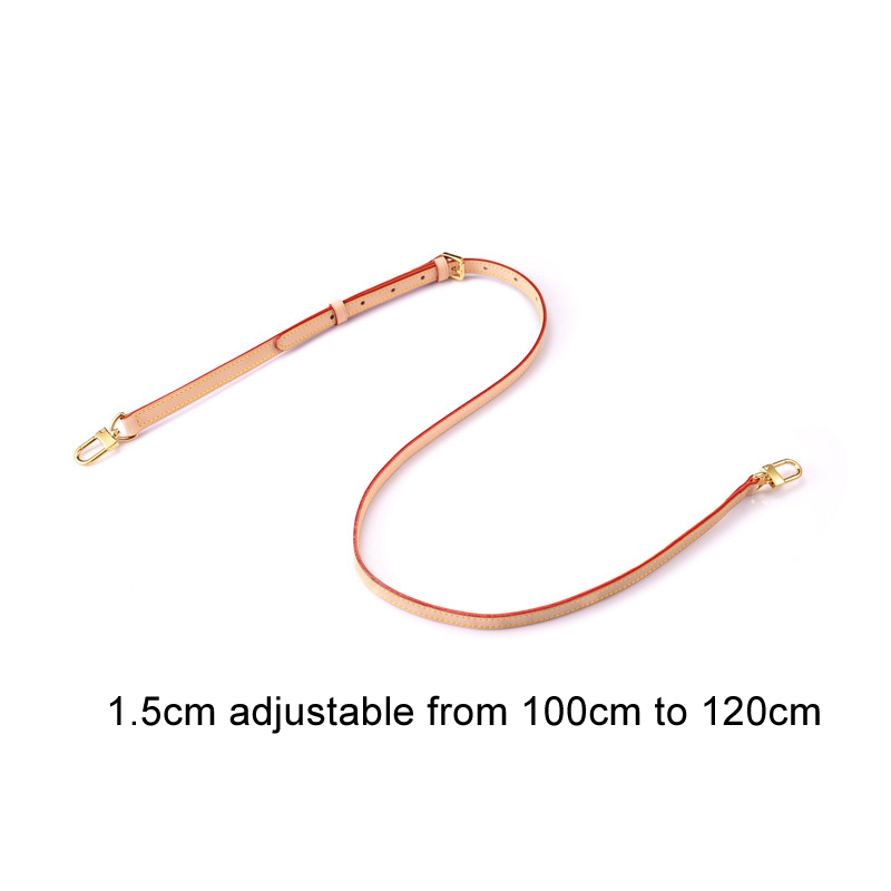 สีน้ำตาล + ตะขอเงิน