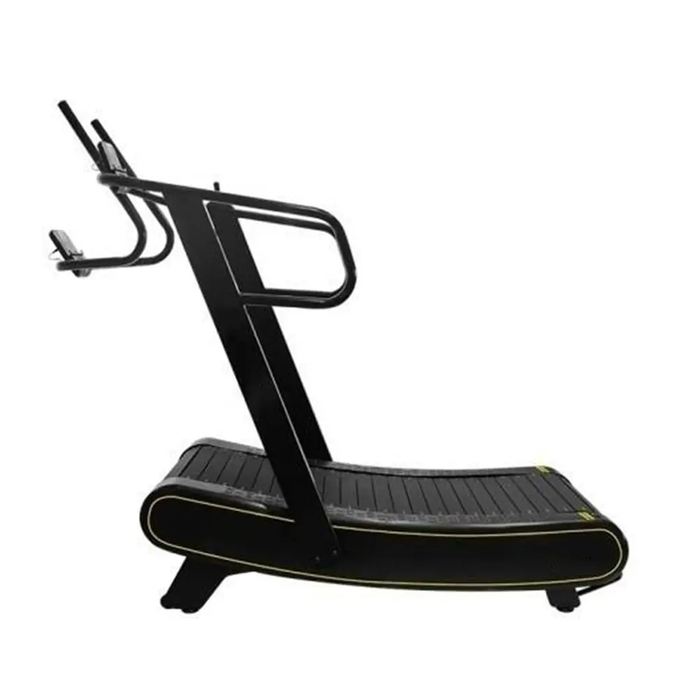 Tapis De Course Pliable 1680 Matrix Electrical Pulo Commercial X Frame Treadmill Price 150Kg Commercial Running Belts Treadmill