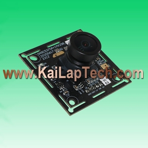 16MP 1170 IMX298 M12 sabit odak USB 2.0 kamera modülü KLT-USB-1170 V3 - Product Image 4