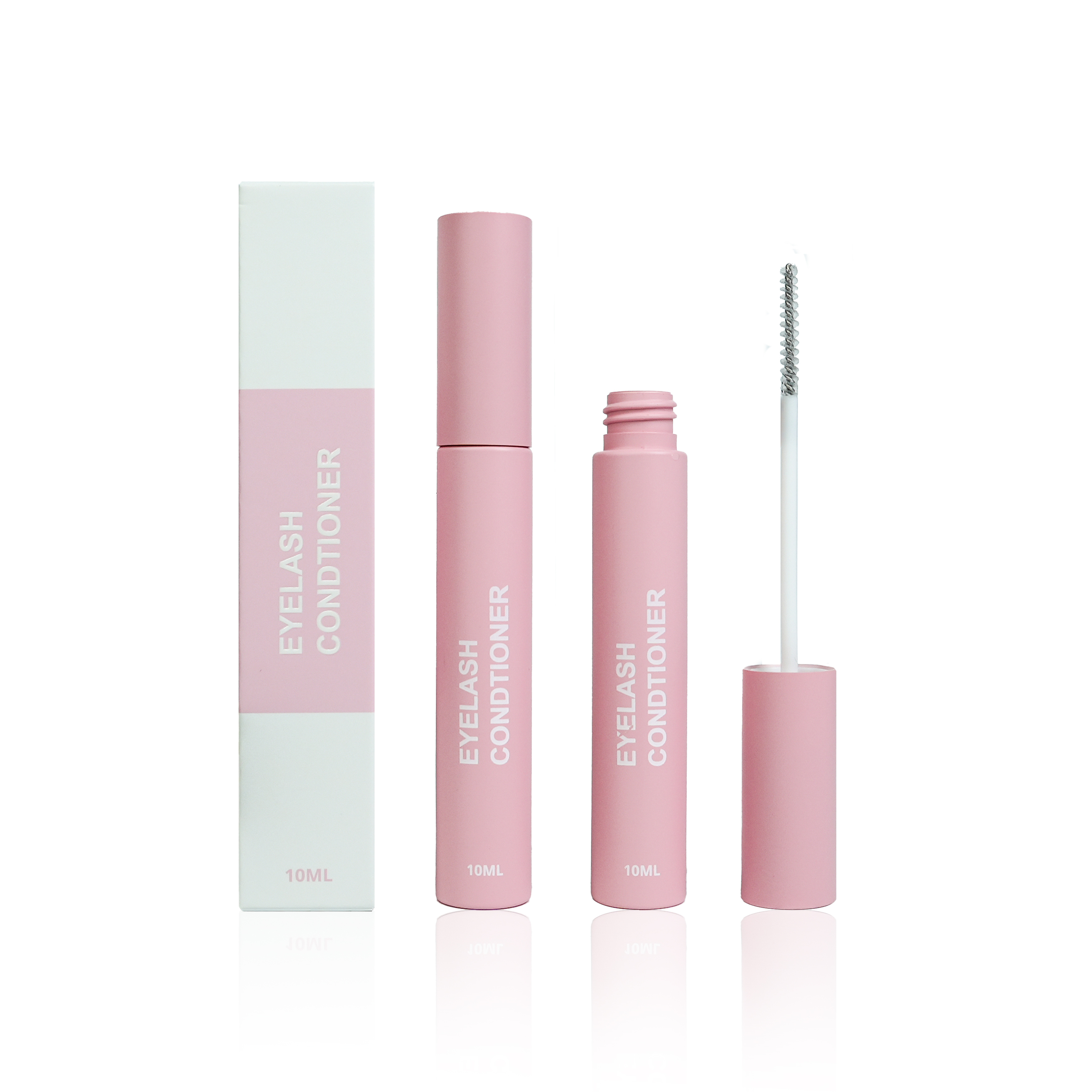 Eyelash Conditioner