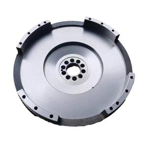 エンジン51Yトラックフライホイール1-12331418-0自動車エンジンシステム1123314180 - Product Image 4