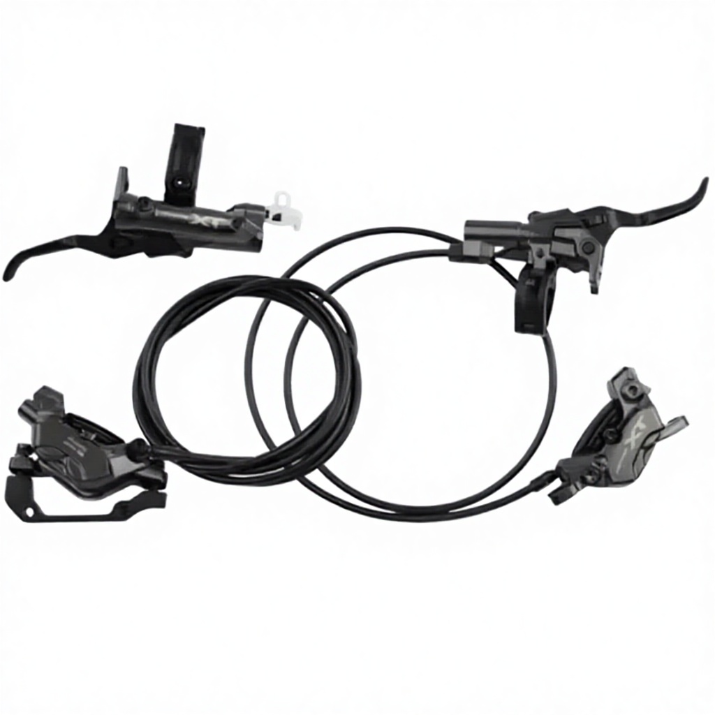 negro M8220 p03a dividido