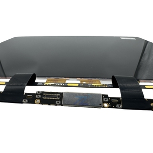 Reemplazo A1932 A2179 Late2018 Mid2019 Late2019 Retina LCD Panel 13 ''Pantalla de computadora portátil Piezas para MacBook Air - Product Image 4