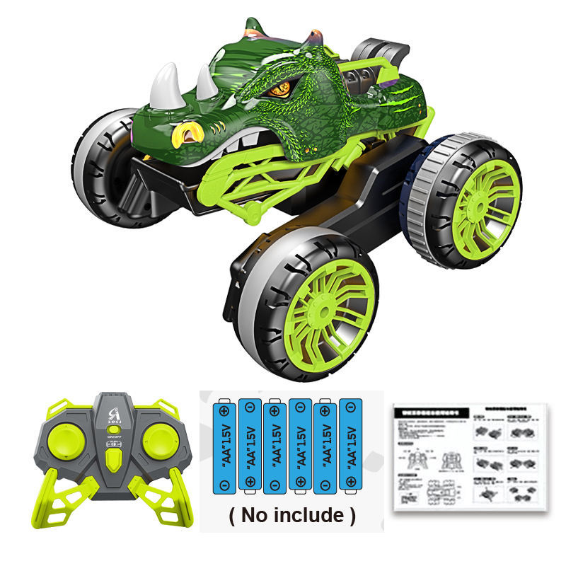 2862357green-No incluye la electricidad