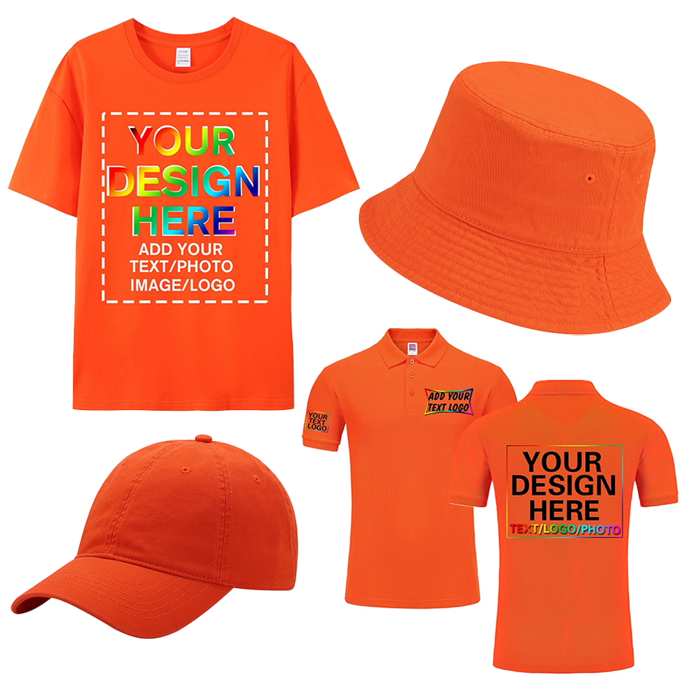 Bienvenido a Colores y Diseños Personalizados 7