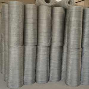 Malla de alambre de pollo galvanizado, Red de acero para jaula de conejo, valla de aviario, red para plantas, malla con forma de agujero Hexagonal - Product Image 4