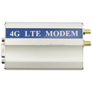 Controlador de módem USB 3G 4G HSDPA Descarga SIM7600 Chip Controlador de módem 4G LTE - Product Image 1