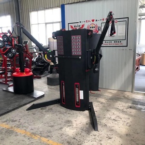 2021 Factory Direct Selling Multi Function <strong>Trainer</strong> 360 Personal <strong>Trainer</strong> for Club