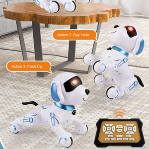 Инфракрасная игрушка для собак - Product Image 4