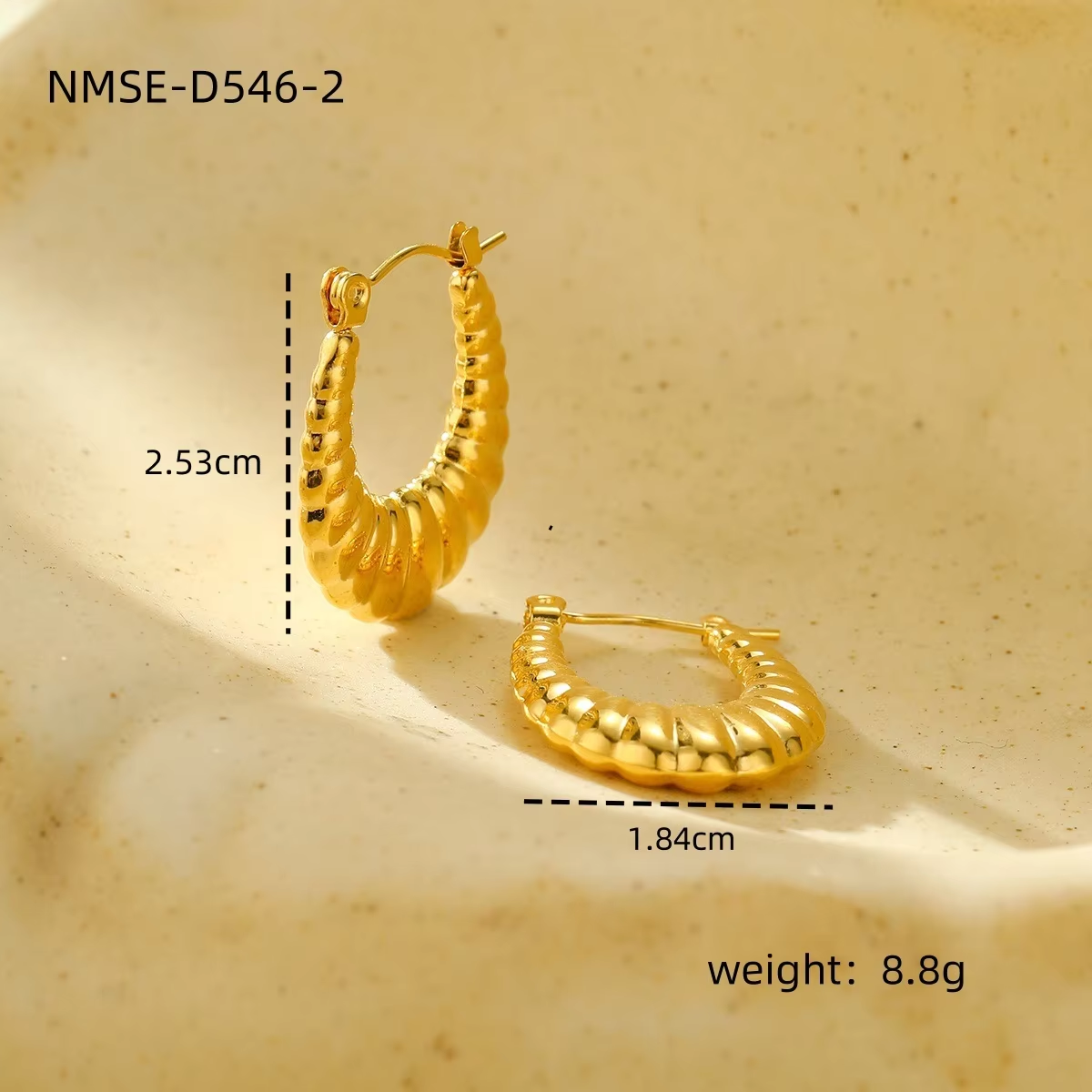 NMSE-D546-2