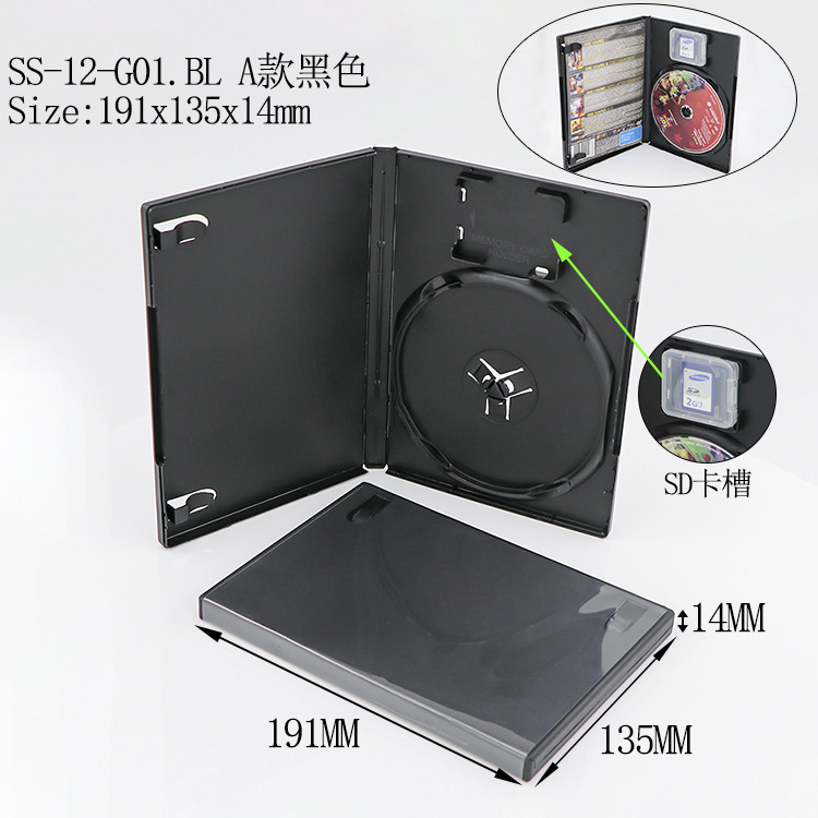for ps2