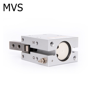 SMC MHC2-10D 16D 20D 25D <strong>Cylinder</strong> Standard Parallel Type MHC2 Series Air Robot Gripper <strong>Pneumatics</strong> <strong>Cylinder</strong>