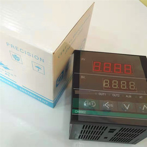 Цифровой контроллер температуры PID - Product Image 5