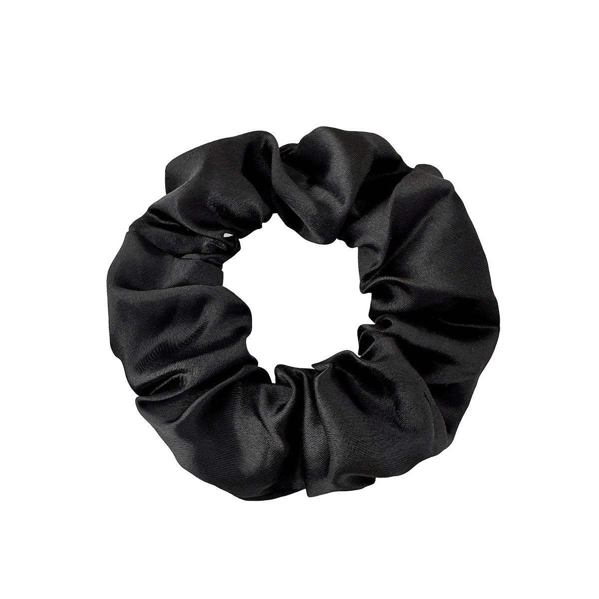 Black large size