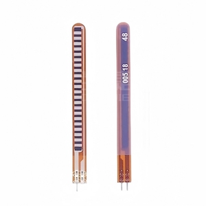 曲げセンサーロボット電子ハンド開発キットオリジナル輸入スポットフレックス2.2 4.5 - Product Image 1