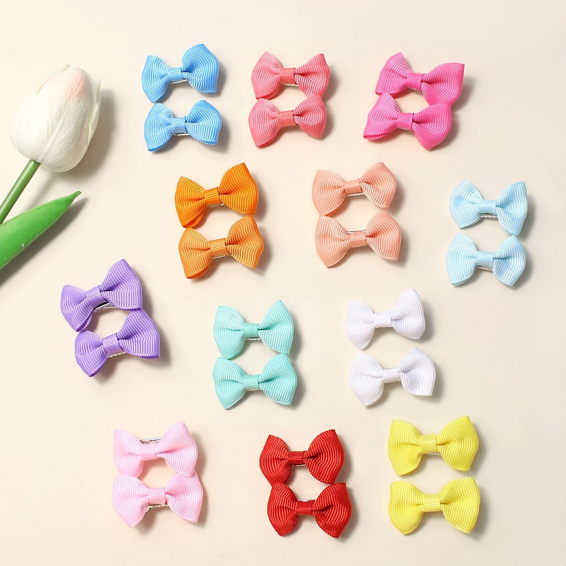 1 (24pcs one set)