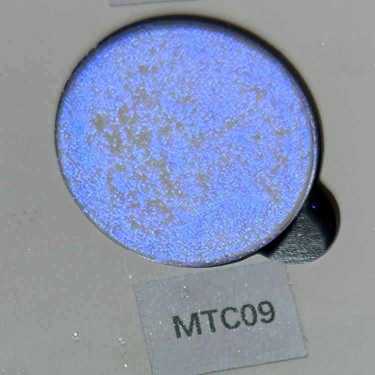 MTC09
