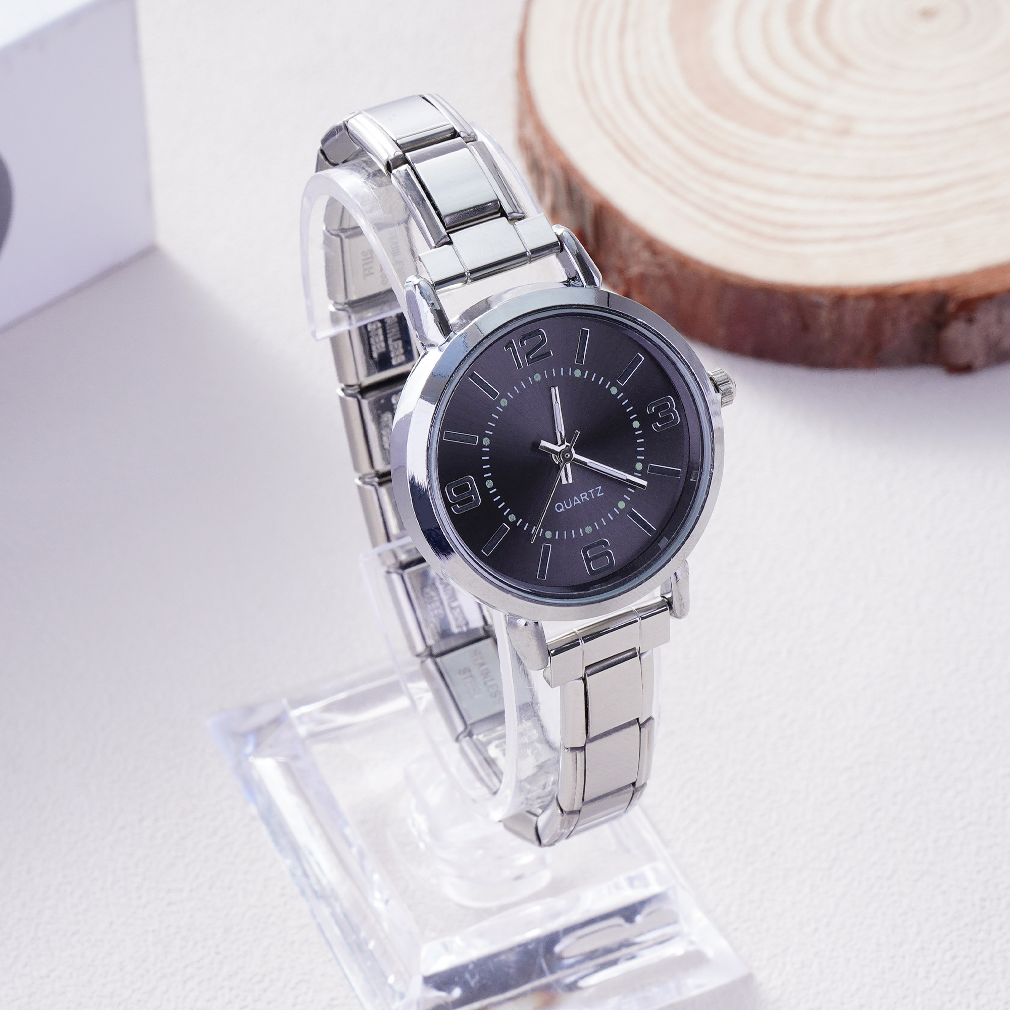 Watch-48