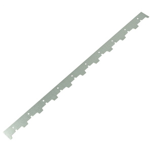 New Beekeeping Equipment Hive Frame Fixator with 10 Holes Beehive Tool and Spacer - Product Image 5