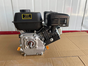 Sharpower 420cc gx420 190f 15HP xi lanh đơn <span class=keywords><strong>4</strong></span> thì làm mát không khí nhỏ động cơ xăng giá danh sách - Product Image 3