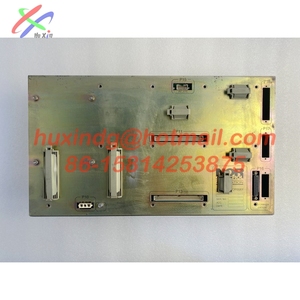 GCU 8810 KONGSBERG NOR CONTROL GCU 8810 KONGSBERG NORCONTROL GCU8810 GENERATOR CONTROL UNIT GCU8810 NOR CONTROL Automation - Product Image 5