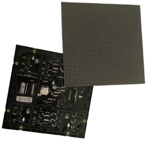 SMD P2.5 Led modülü - Product Image 1