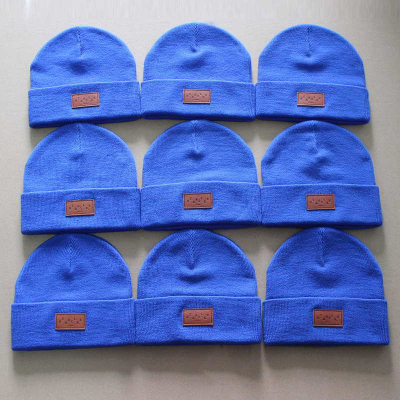 Sky Blue 12