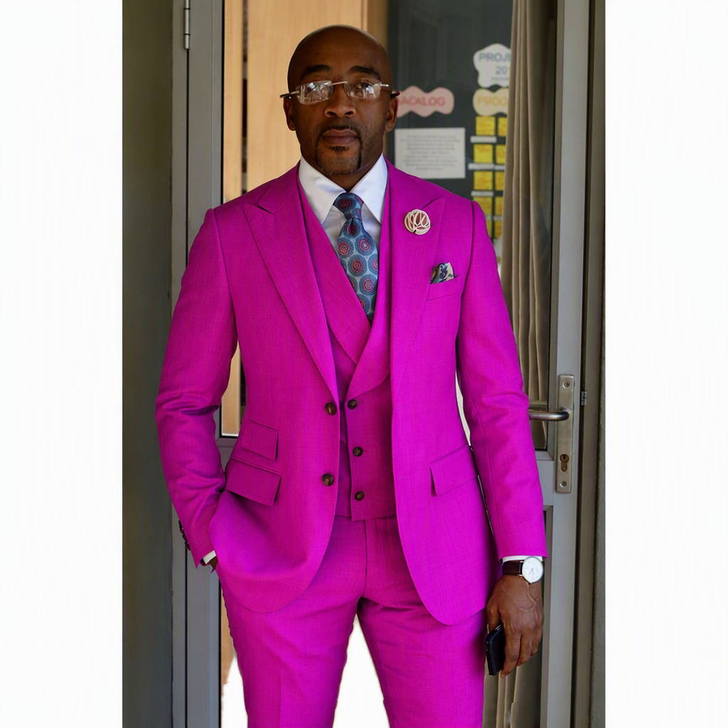 Fucsia