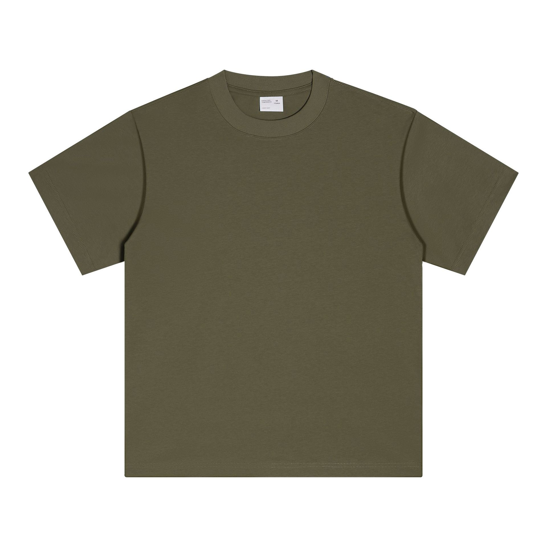 camuflaje verde