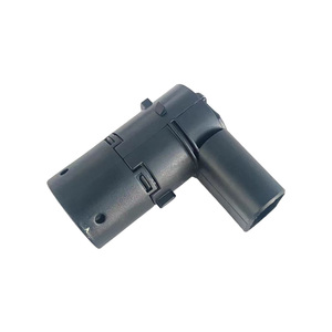 7H0919275C PDC Parking Sensor 7H0919275 4B0919275G for AUDI A6 S6 4B 4F A8 S8 A4 S4 RS4 7H0919275B for VW <strong>7H0</strong> <strong>919</strong> <strong>275</strong> <strong>C</strong> - Product Image 6