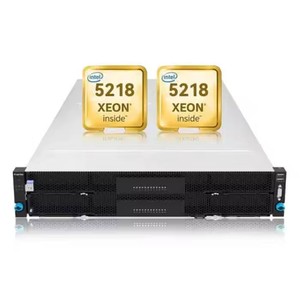 Hpデスクトップ用ProOne440G9 Core i7 8G DDR4 256 SSDオールインワンデスクトップPC - Product Image 6