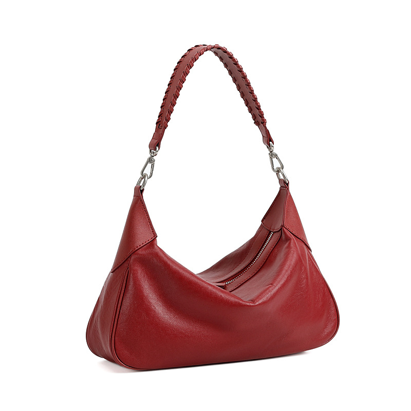 Ancora Rouge