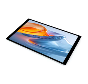 10,1-DSI-TOUCH-A Waves hare DSI Kapazitives Touch-Display 800*1280 IPS-Panel für Raspberry Pi 5 4B 3B 3B 3A