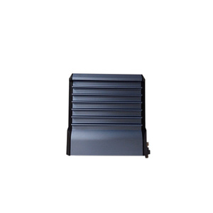 FBM233 modulo di ingresso/uscita digitale a canale singolo RS485 controller di interfaccia di comunicazione dedicati per la programmazione PAC PLC - Product Image 5