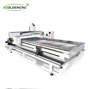 <span class=keywords><strong>Cnc</strong></span> <span class=keywords><strong>router</strong></span> eixo 1325 <span class=keywords><strong>router</strong></span> madeira 4 digital 3d máquina de madeira com dispositivo rotativo