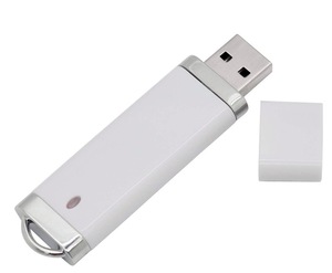全印刷塑料打火机u盘流行礼品u盘名片u盘记忆笔驱动器大容量u盘