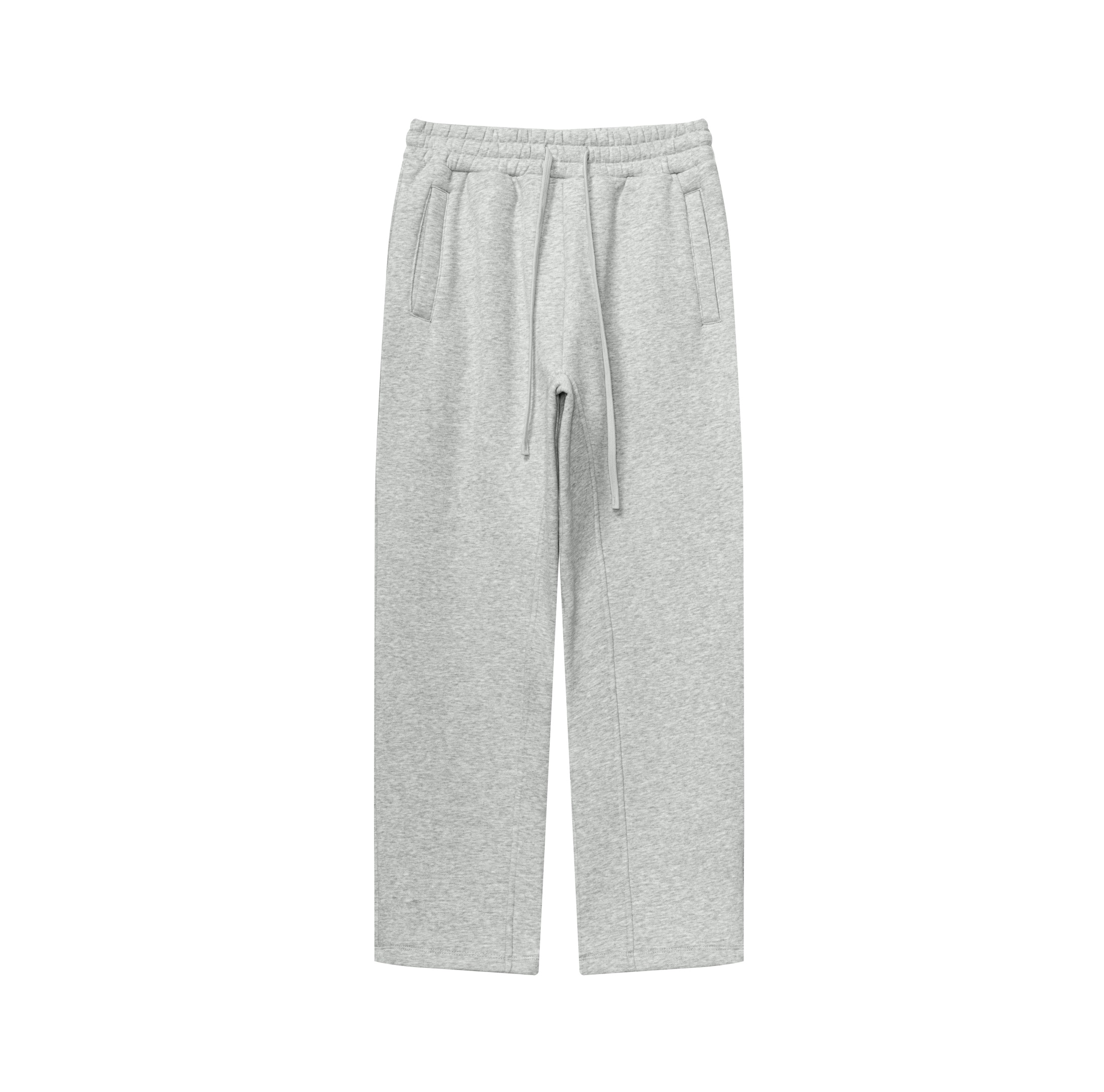 Flower Gray