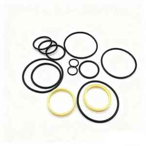 S150 s500 s700 s900 s1300 <span class=keywords><strong>s1800</strong></span> thủy lực rock <span class=keywords><strong>breaker</strong></span> con dấu bảo trì bộ phận xuất khẩu - Product Image 6